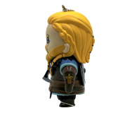 Good Loot Wisząca figurka Assassin's Creed Eivor - 1220259 - zdjęcie 3
